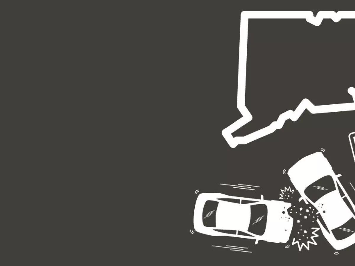 Connecticut Car Accident Reports What to Know